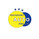 Logo Mastropietro Andrea